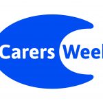 carers-week-logo