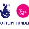 lottery fund logo