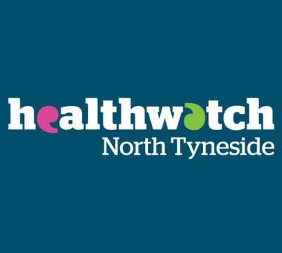 Healthwatch NT