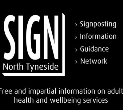 Sign NT Sign NT