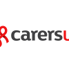 carers-uk