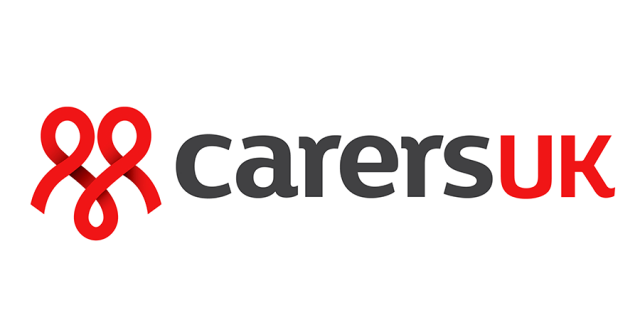 carers-uk