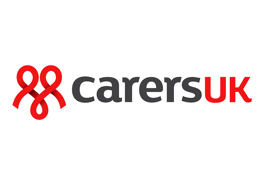 carers-uk