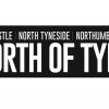 North-of-Tyne
