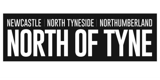 North-of-Tyne