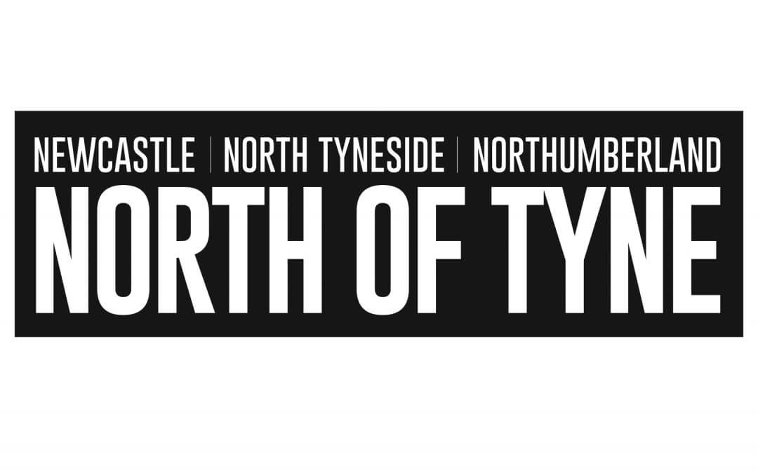 North-of-Tyne