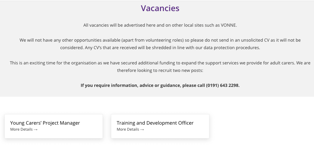 vacancies-screenshot