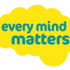 every-mind-matters-logo