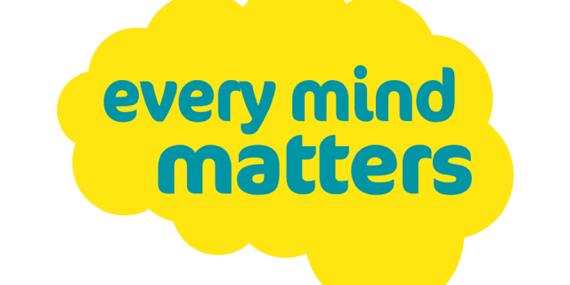 every-mind-matters-logo