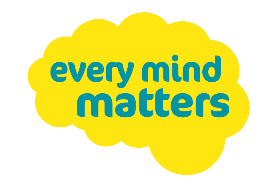 every-mind-matters-logo