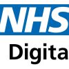 nhs-digital