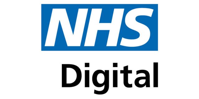 nhs-digital