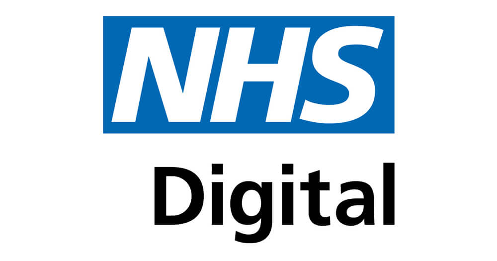 nhs-digital