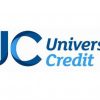 universal credit