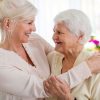 Dementia-mother-and-daughter