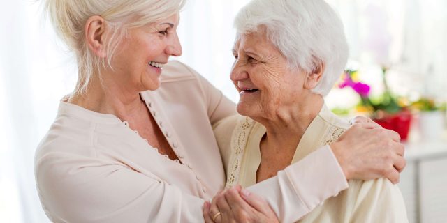 Dementia-mother-and-daughter