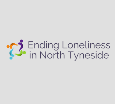 Ending-Loneliness- Ending-Loneliness-