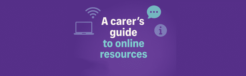 Web Header_Online Resources