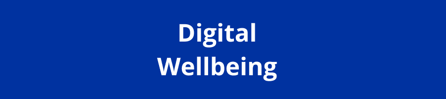 headerweb_Digital Wellbeing (900 x 300 px) (900 x 200 px)