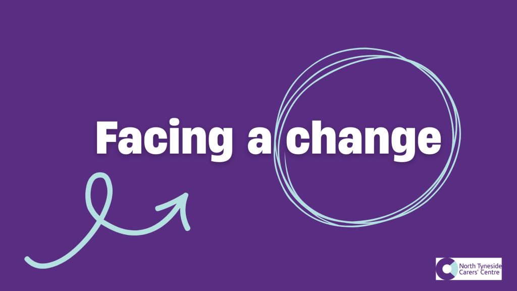 Linkedin - change